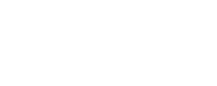球探比分